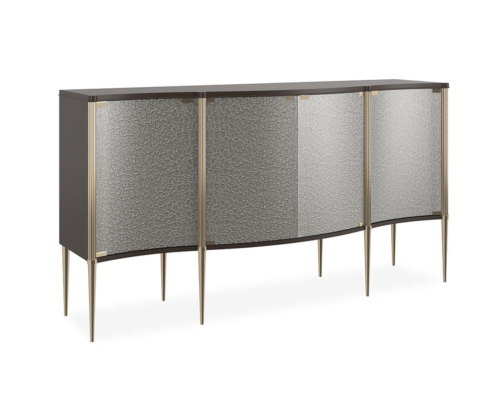 Caracole - A New Day - Sideboard - CLA-424-213 veiw 2