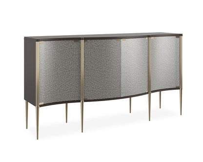 Caracole - A New Day - Sideboard - CLA-424-213 veiw 2