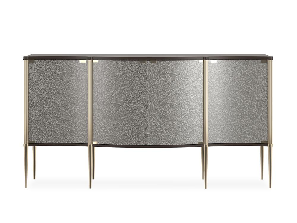 Caracole - A New Day - Sideboard - CLA-424-213 veiw 3