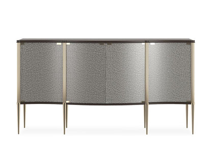 Caracole - A New Day - Sideboard - CLA-424-213 veiw 3