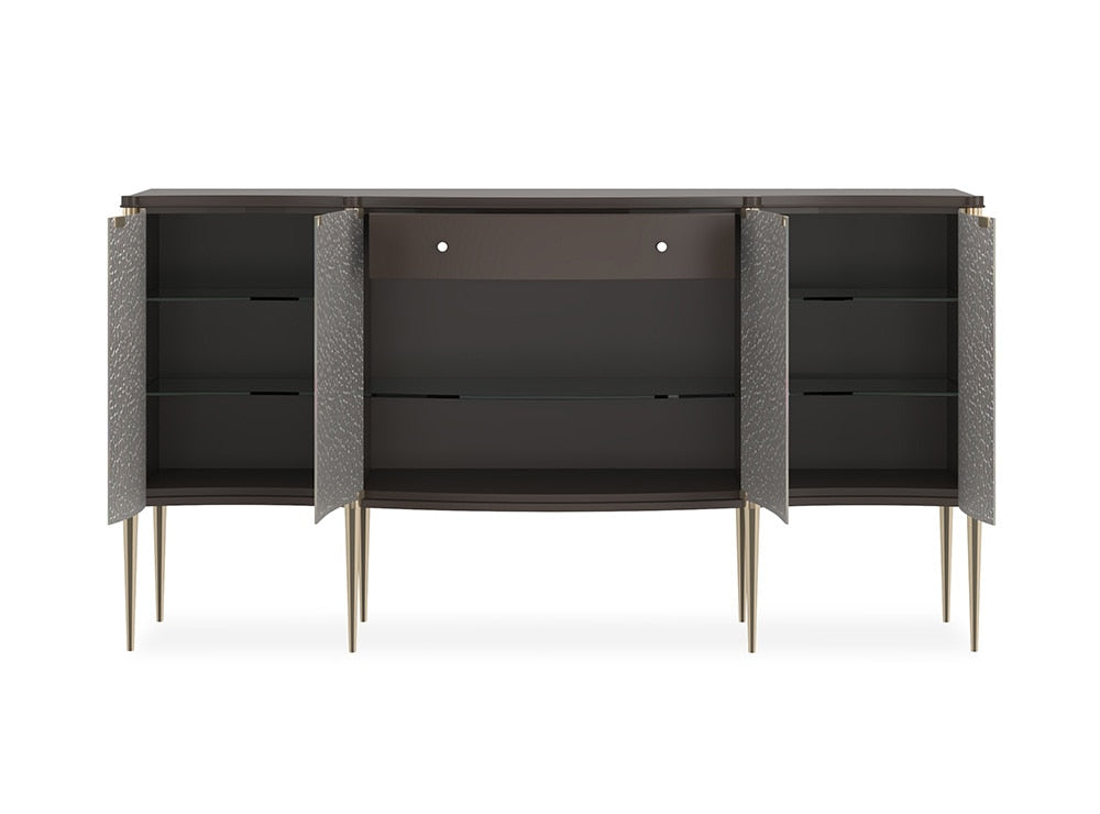Caracole - A New Day - Sideboard - CLA-424-213 veiw 4