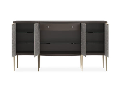 Caracole - A New Day - Sideboard - CLA-424-213 veiw 4