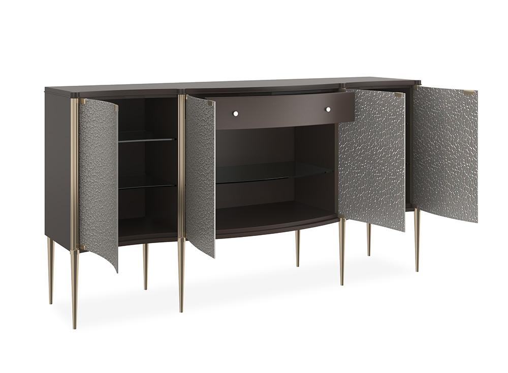 Caracole - A New Day - Sideboard - CLA-424-213 veiw 5
