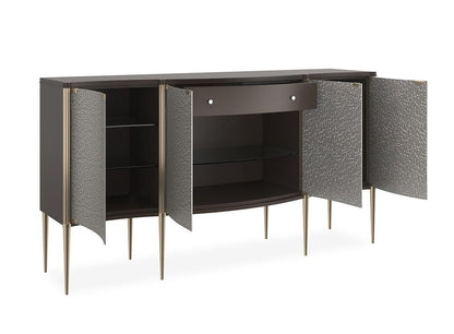 Caracole - A New Day - Sideboard - CLA-424-213 veiw 5