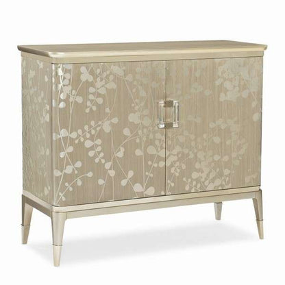 Caracole - A Shimmer Of Light Chest - CLA-419-462 veiw 1