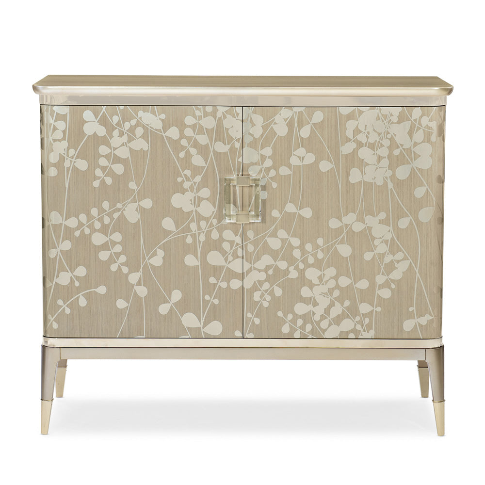 Caracole - A Shimmer Of Light Chest - CLA-419-462