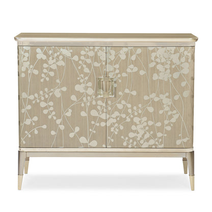 Caracole - A Shimmer Of Light Chest - CLA-419-462