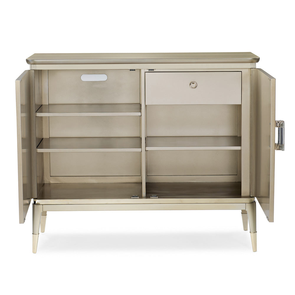 Caracole - A Shimmer Of Light Chest - CLA-419-462