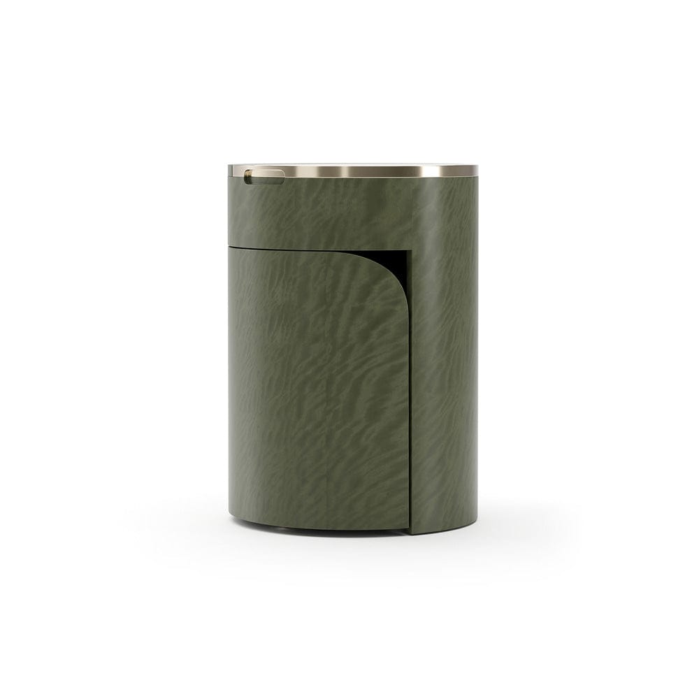 Caracole - Absinthe Vanity - CLA-425V-074 view 2