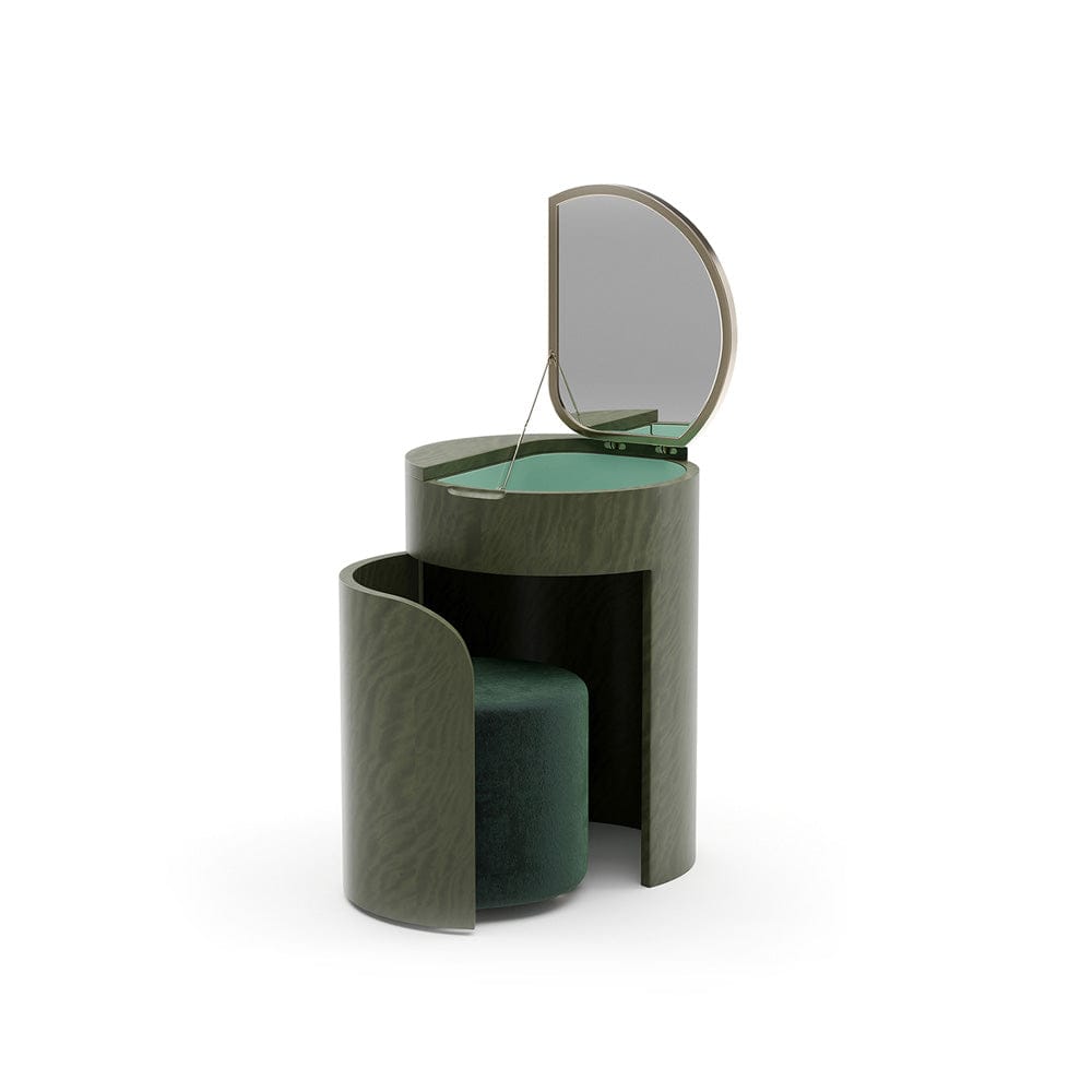 Caracole - Absinthe Vanity - CLA-425V-074 view 5
