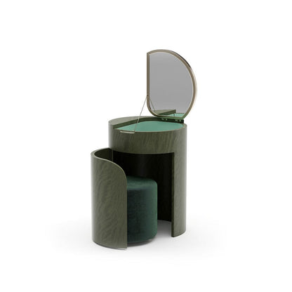 Caracole - Absinthe Vanity - CLA-425V-074 view 5