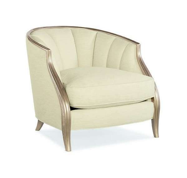 Caracole - Adela Chair - C010-016-035-A veiw 1