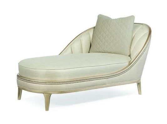 Caracole - Adela Chaise - C010-016-072-A_CLOSEOUT veiw 1