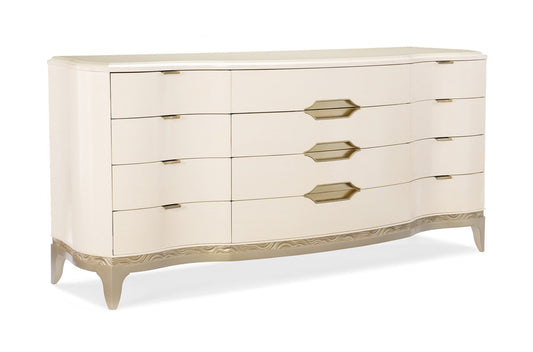 Caracole - Adela Dresser - C013-016-031_CLOSEOUT