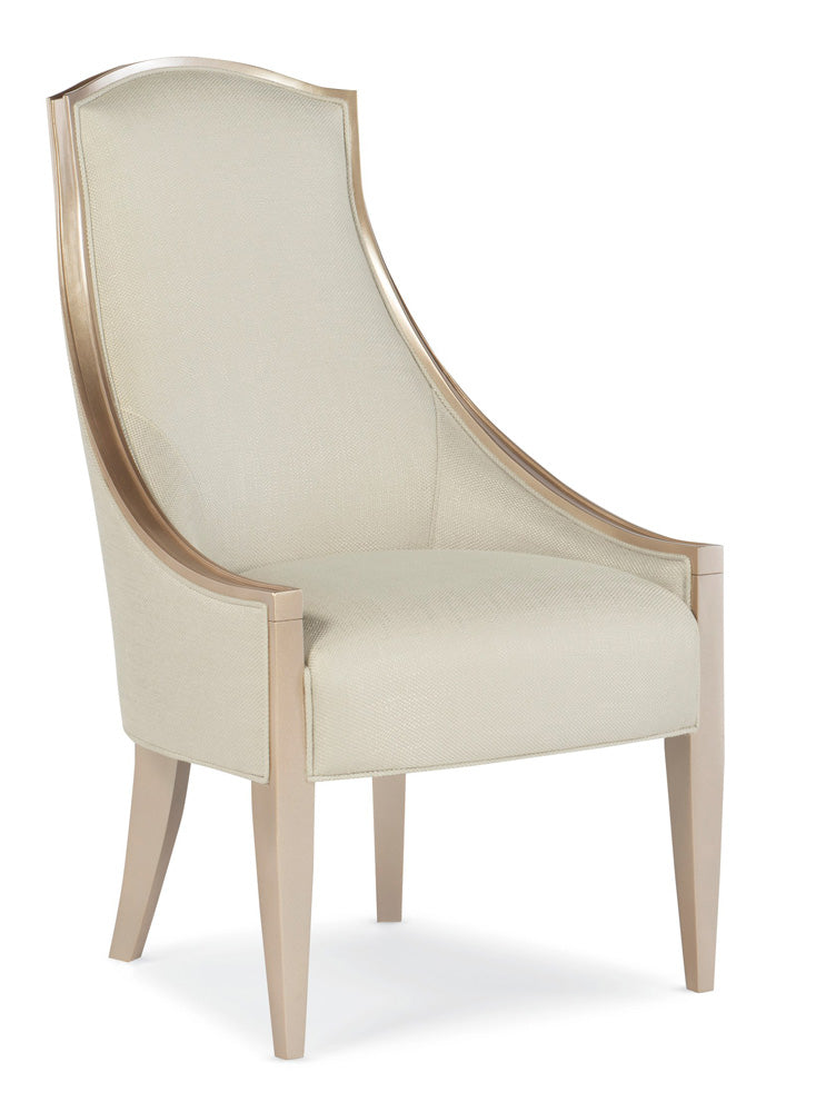 Caracole - Adela Side Chair - C012-016-281_CLOSEOUT
