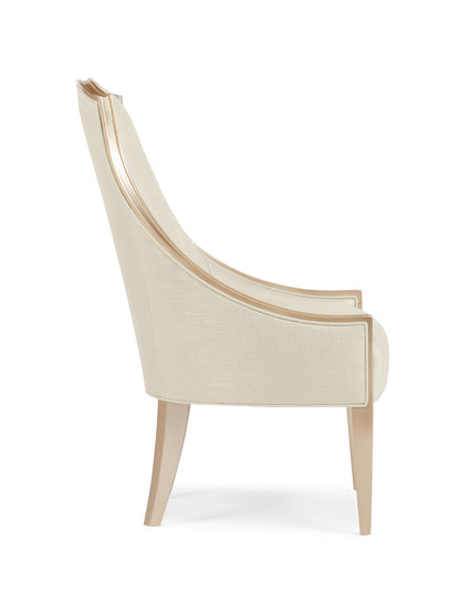 Caracole - Adela Side Chair - C012-016-281_CLOSEOUT
