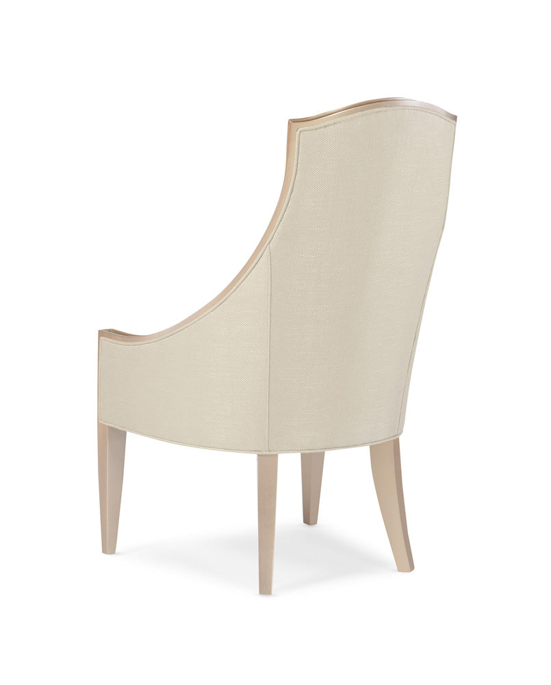 Caracole - Adela Side Chair - C012-016-281_CLOSEOUT