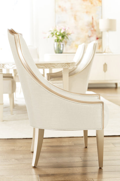 Caracole - Adela Side Chair - C012-016-281_CLOSEOUT