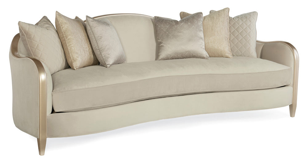 Caracole - Adela Sofa - C010-016-013-A