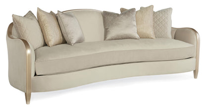 Caracole - Adela Sofa - C010-016-013-A
