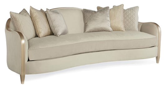 Caracole - Adela Sofa - C010-016-013-A