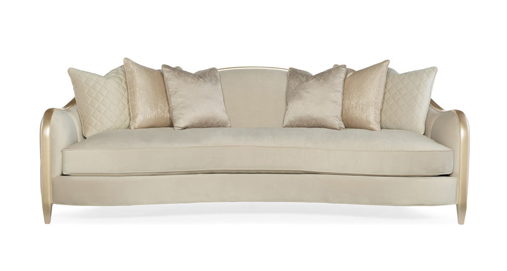 Caracole - Adela Sofa - C010-016-013-A