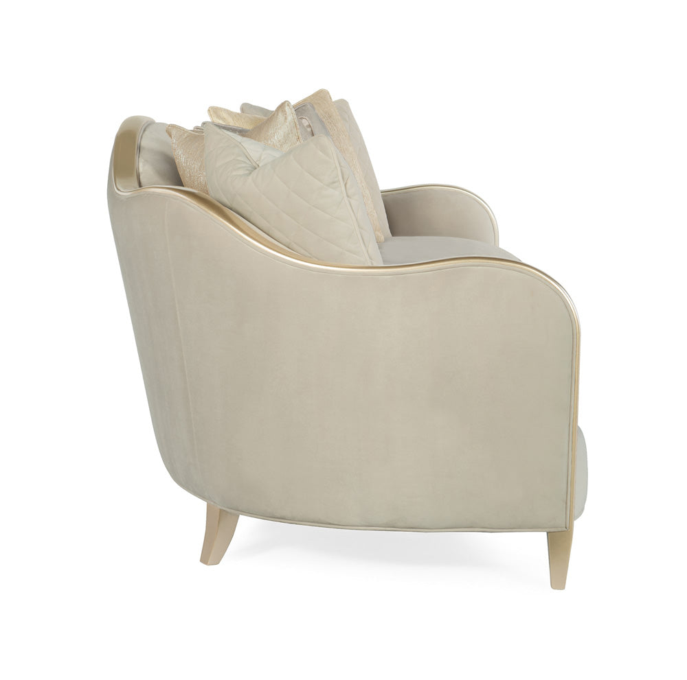 Caracole - Adela Sofa - C010-016-013-A