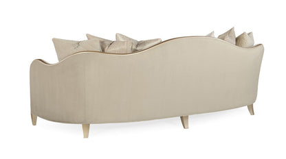 Caracole - Adela Sofa - C010-016-013-A