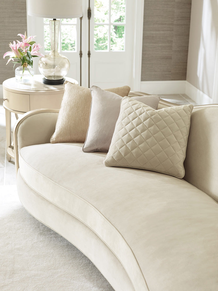 Caracole - Adela Sofa - C010-016-013-A