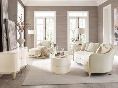 Caracole - Adela Sofa - C010-016-013-A