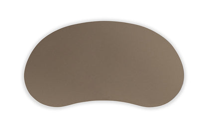 Caracole - Adele Cocktail Table - CLA-424-408 veiw 4