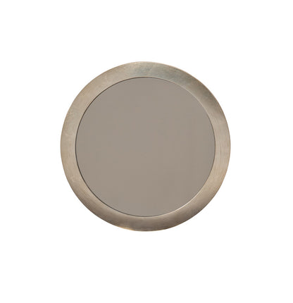 Caracole - All Around Cocktail Table - CLA-419-401