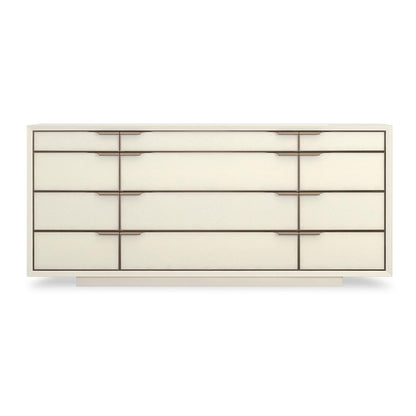 Caracole - All Wrapped Up - Dresser - CLA-424-012 veiw 3