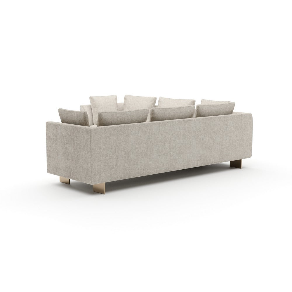 Caracole - Altura Laf L Sectional Large - UPH-025-SEC3-A view 4
