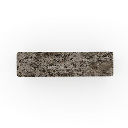 Caracole - Altura Stone Top Sideboard - CLA-025-251 view 5