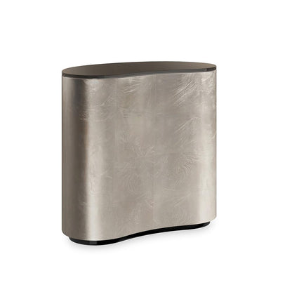 Caracole - Amalie - End Table - CLA-424-411 veiw 1