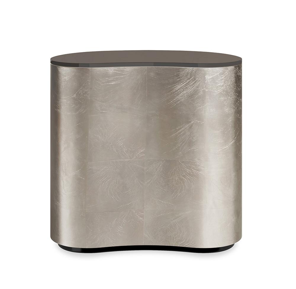 Caracole - Amalie - End Table - CLA-424-411 veiw 3