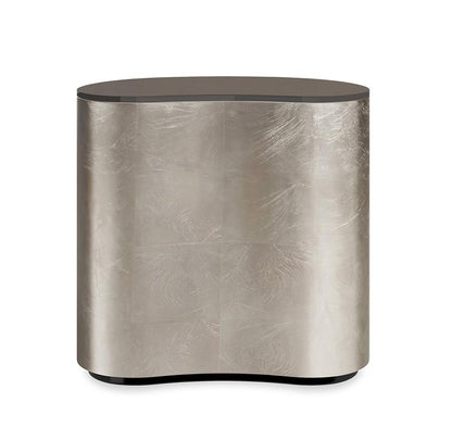 Caracole - Amalie - End Table - CLA-424-411 veiw 3