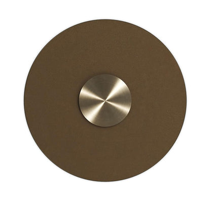 Caracole - Aperture - End Table - CLA-424-422 veiw 3