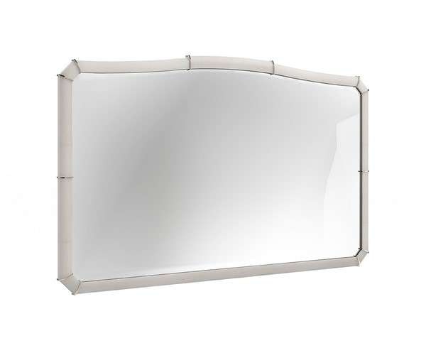 Caracole - Aria Mirror - CLA-422-041 veiw 1