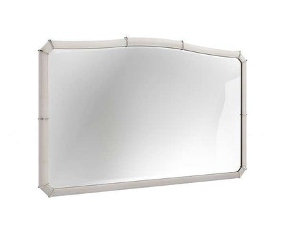 Caracole - Aria Mirror - CLA-422-041 veiw 1