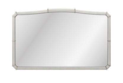 Caracole - Aria Mirror - CLA-422-041