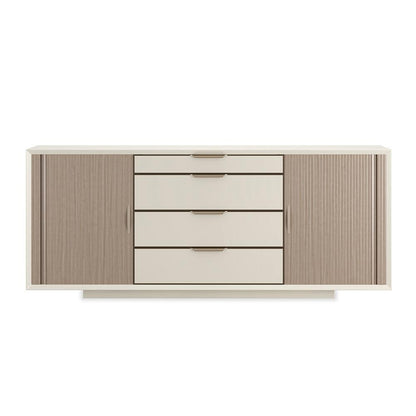 Caracole - Around The Corner - Sideboard - CLA-424-212 veiw 2