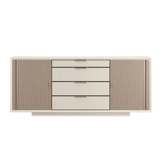 Caracole - Around The Corner - Sideboard - CLA-424-212 veiw 2