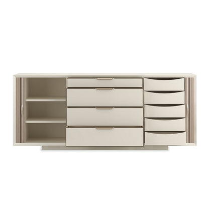 Caracole - Around The Corner - Sideboard - CLA-424-212 veiw 3