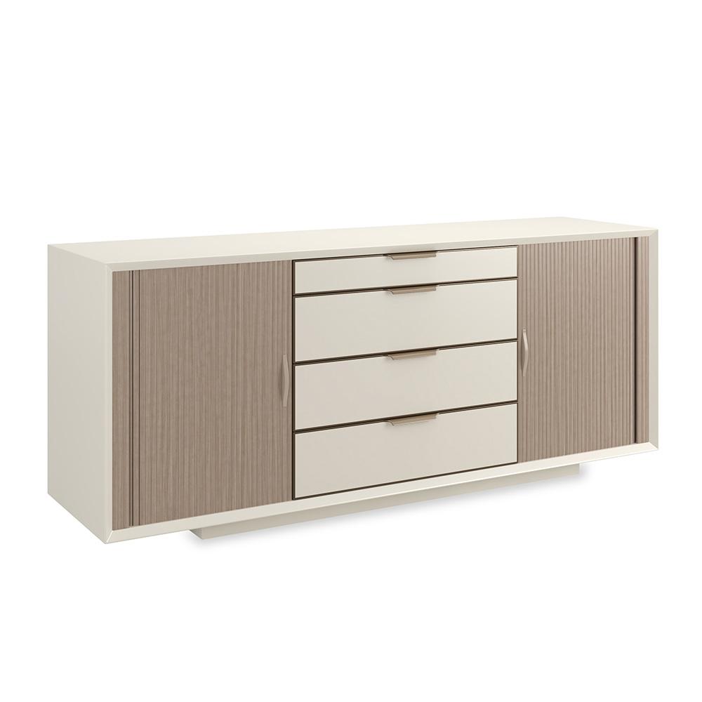 Caracole - Around The Corner - Sideboard - CLA-424-212 veiw 5