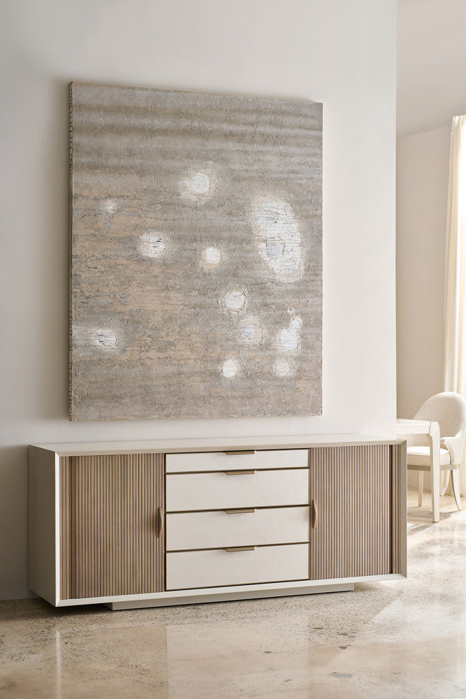 Caracole - Around The Corner - Sideboard - CLA-424-212