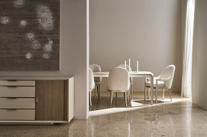 Caracole - Around The Corner - Sideboard - CLA-424-212