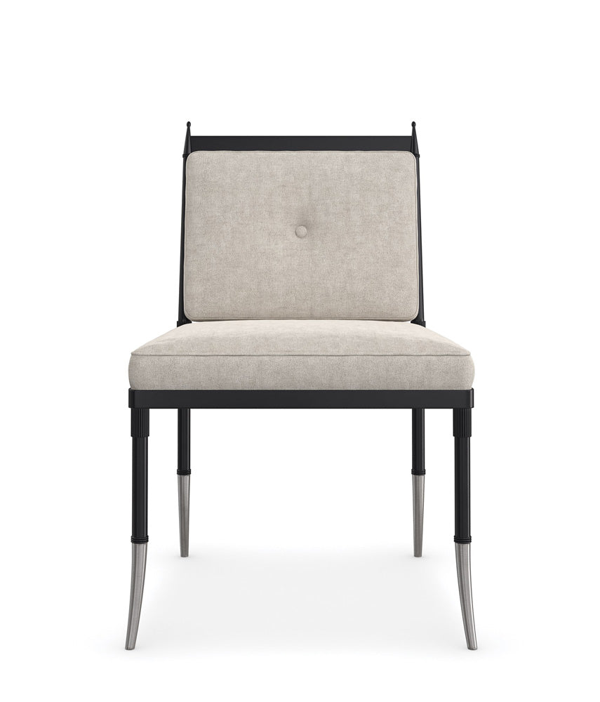 Caracole - Athena Chair - UPH-423-232-A