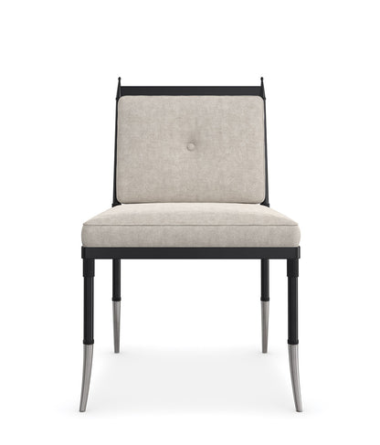 Caracole - Athena Chair - UPH-423-232-A